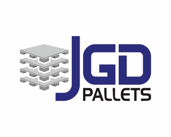 JGD Pallets